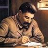 Завтра будет война