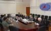 Руководитель Роскосмоса о полетах на астероиды и на Марс