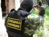 Директор стройфирмы продавал героин килограммами