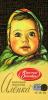 «Алёнка» признана общеизвестным в РФ товарным знаком
