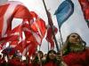 "Наши" предложили "Новой газете" несколько миллионов рублей в месяц за публикацию заказных материалов