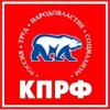 Коммунисты разогнали пикет молодых единороссов