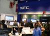 Nec окончательно уходит с мирового рынка компьютеров