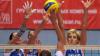 Волейболистки "Динамо" вышли в финал Лиги чемпионов