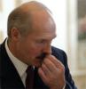 Александр Лукашенко сможет принять участие в учредительном саммите программы Евросоюза «Восточное партнерство», который состоится в Праге 7 мая