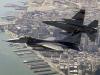 Национальная гвардия США лишится всех истребителей F-16