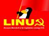 Истории успеха GNU/Linux в колледже, ВУЗе, бизнесе и на госслужбе