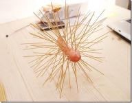 Рецепт для ленивых ньюсхантеров - волосатая сосиска