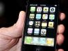 Российских операторов связи обвинили в &quot;неправильной&quot; продаже iPhone 3G