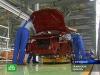 АвтоВАЗ получит 90 миллиардов на создание новых моделей