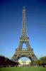 Эйфелевой башне - 120 лет