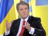 За два месяца ВВП Украины рухнул на 30 процентов