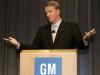 Руководитель GM за свою отставку получит 20 миллионов долларов