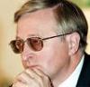 Существование 90% российских банков может оказаться под угрозой осенью 2009 года