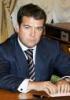 Медведев: Систему мировых резервных валют надо менять радикально