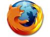 Firefox стал самым популярным браузером в Европе
