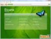 Microsoft закрывает cайты сетевой энциклопедии Encarta