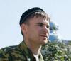 Иса Ямадаев утверждает, что навещает брата в госпитале