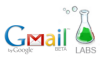 Экспериментальная версия Gmail Labs доступна на 49 языках