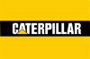 Французские рабочие Caterpillar захватили в заложники менеджмент предприятия
