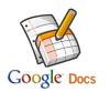 В Google Docs нашли три новые ошибки