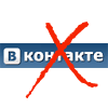 Срочно! «ВКонтакте» ждет суд и закрытие