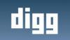 Популярный американский портал Digg.com подтвердил переговоры о покупке news2.ru