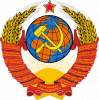 Губернаторский экзамен для оппозиции