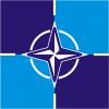 НАТО считает Албанию и Хорватию своей собственностью
