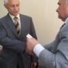 КПРФ в Сочи поддержит Волочкову и Лебедева