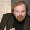 Медведев выступает за скорейшее вступление РФ в ВТО