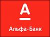 "Альфа-банк" готов отдать часть акций казне
