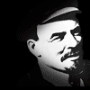 Нападение на памятник Ленину объединило ленинградскую левую оппозицию: завтра митинг