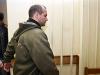 Суд арестовал оправданного по "делу Политковской" экс-сотрудника МВД