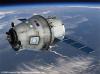 ППТС: Будущий российский космический корабль