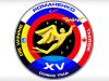 15–летний воспитанник кемеровского детского дома победил в конкурсе на эмблему экипажа "Союз ТМ–15", который отправится к МКС в мае.