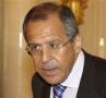 Лавров: Грузия может готовить новые силовые провокации