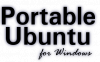 Portable Ubuntu позволяет запустить Linux прямо в Windows