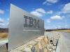 IBM не смогла купить Sun