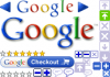 Google делает ставку на голосовой поиск