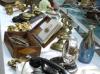 В лондонском Сити впервые за 100 лет открылся ломбард