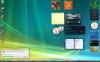 Windows 7 будет поддерживить откат до Windows XP