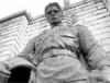 Генконсульство России протестует против планов по сносу памятника Воину-освободителю во Львовской области