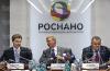 Татарстан лидирует по количеству заявленных проектов в РОСНАНО