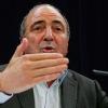 Березовский рассказал, как отмываются российские деньги на Западе