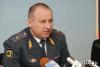 Через финансовую "прачечную" в Волжском были обналичены десятки миллиардов рублей