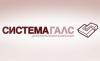 «Система-Галс» стала государственной
