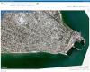 На 20 городов России опубликованы снимки на Microsoft Virtual Earth