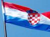 Хорватия отменила визы для украинцев