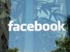 Facebook перешагнул отметку в 200 миллионов зарегистрированных аккаунтов
